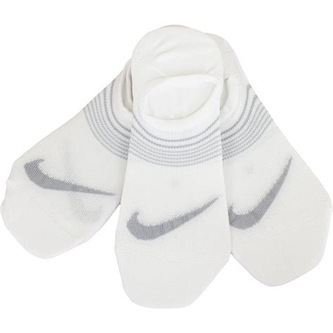 nike socken damen weiß kurz|Nike socks dupe.